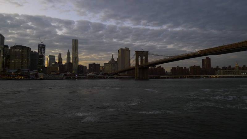 USA_2011-12-02 16-39-20